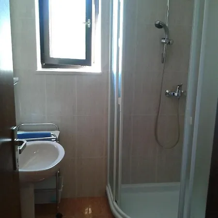 דירה With A Parking Space Lovran, Opatija - 2357 לובראן
