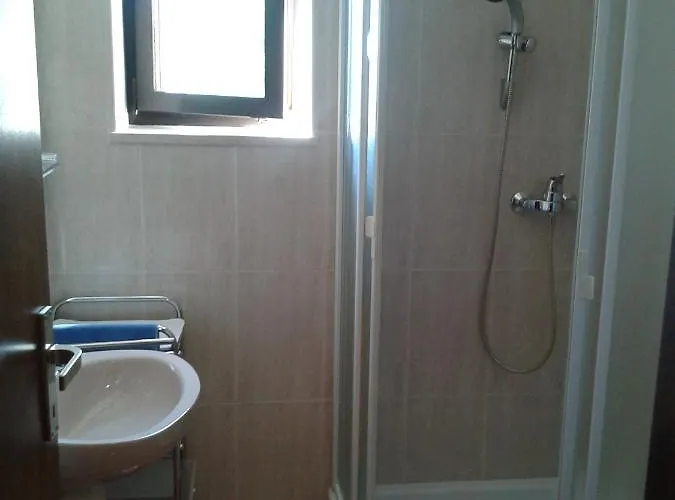 Appartamento With Parking Space Lovran, Opatija - 2357 Laurana