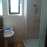 公寓 With Parking Space Lovran, Opatija - 2357 洛夫兰