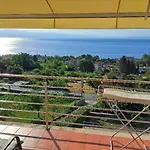 With Parking Space Lovran, Opatija - 2357