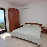 With Parking Space Lovran, Opatija - 2357 公寓 *