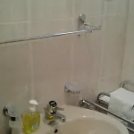 Apartment With Parking Space Lovran, Opatija - 2357 Lovran