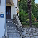 With Parking Space Lovran, Opatija - 2357 * 洛夫兰