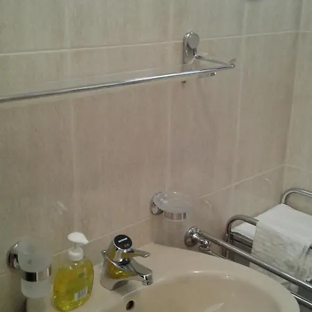 Appartement With Parking Space Lovran, Opatija - 2357 Lovran